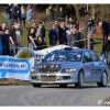 DSC_7431 Kopie